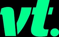 VT Logo
